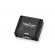 Aten VGA/Audio to HDMI Converter | VC180-AT-G image 1