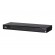 Aten VS0801HB 8-Port True 4K HDMI Switch | Aten | 8-Port True 4K HDMI Switch | VS0801HB | Warranty 24 month(s) image 1