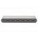 Digitus | Highspeed HDMI 2.0 Switch | DS-45317 | HDMI to HDMI image 5
