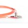 Digitus | Patch cord | DK-2533-03 image 4