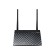Router | RT-N12E | 802.11n | 300 Mbit/s | 10/100 Mbit/s | Ethernet LAN (RJ-45) ports 4 | Mesh Support No | MU-MiMO No | No mobile broadband | Antenna type 2xExternal 5dBi | No USB | 36 month(s) image 6
