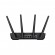 ASUS TUF-AX3000 V2 Dual Band WiFi 6 Gaming Router | Dual Band WiFi 6 Gaming Router | TUF-AX3000 V2 | 802.11ax | 2402+574 Mbit/s | 10/100/1000 Mbit/s | Ethernet LAN (RJ-45) ports 4 | Mesh Support Yes | MU-MiMO Yes | No mobile broadband | Ant image 3