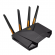 Wireless Wifi 6 AX4200 Dual Band Gigabit Router image 4
