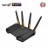 Wireless Wifi 6 AX4200 Dual Band Gigabit Router image 1