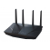 Wireless WiFi 6 Dual Band Extendable Router | RT-AX5400 | 802.11ax | 5400 Mbit/s | Ethernet LAN (RJ-45) ports 4 | Mesh Support Yes | MU-MiMO Yes | Antenna type External paveikslėlis 3