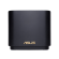 ZenWiFi XD4 Plus (B-2-PK) Wireless-AX1800 (2-pack) | 802.11ax | 1201+574 Mbit/s | 10/100/1000 Mbit/s | Ethernet LAN (RJ-45) ports 1 | Mesh Support Yes | MU-MiMO Yes | No mobile broadband | Antenna type Internal фото 1