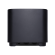 ZenWiFi XD4 Plus (B-2-PK) Wireless-AX1800 (2-pack) | 802.11ax | 1201+574 Mbit/s | 10/100/1000 Mbit/s | Ethernet LAN (RJ-45) ports 1 | Mesh Support Yes | MU-MiMO Yes | No mobile broadband | Antenna type Internal фото 4