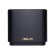 ZenWiFi XD4 Plus (B-2-PK) Wireless-AX1800 (2-pack) | 802.11ax | 1201+574 Mbit/s | 10/100/1000 Mbit/s | Ethernet LAN (RJ-45) ports 1 | Mesh Support Yes | MU-MiMO Yes | No mobile broadband | Antenna type Internal image 2