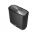 ZenWiFi XT8 (B-2-PK) image 1