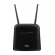 4G Cat 6 AC1200 Router | DWR-960 | 802.11ac | 10/100/1000 Mbit/s | Ethernet LAN (RJ-45) ports 2 | Mesh Support No | MU-MiMO Yes | No mobile broadband | Antenna type 2xExternal image 1