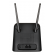 4G Cat 6 AC1200 Router | DWR-960 | 802.11ac | 10/100/1000 Mbit/s | Ethernet LAN (RJ-45) ports 2 | Mesh Support No | MU-MiMO Yes | No mobile broadband | Antenna type 2xExternal image 8