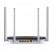 AC1200 Dual Band Wireless Router | AC12 | 802.11ac | 300+867 Mbit/s | 10/100 Mbit/s | Ethernet LAN (RJ-45) ports 3 | Mesh Support No | MU-MiMO No | No mobile broadband | Antenna type 4xFixed | No image 3