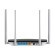 AC1200 Dual Band Wireless Router | AC12 | 802.11ac | 300+867 Mbit/s | 10/100 Mbit/s | Ethernet LAN (RJ-45) ports 3 | Mesh Support No | MU-MiMO No | No mobile broadband | Antenna type 4xFixed | No image 6