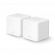 AC1300 Whole Home Mesh Wi-Fi System | Halo H30G (2-Pack) | 802.11ac | 400+867 Mbit/s | Ethernet LAN (RJ-45) ports 2 | Mesh Support Yes | MU-MiMO Yes | No mobile broadband image 1