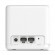 AC1300 Whole Home Mesh Wi-Fi System | Halo H30G (2-Pack) | 802.11ac | 400+867 Mbit/s | Ethernet LAN (RJ-45) ports 2 | Mesh Support Yes | MU-MiMO Yes | No mobile broadband фото 5