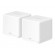 AC1300 Whole Home Mesh Wi-Fi System | Halo H30G (2-Pack) | 802.11ac | 400+867 Mbit/s | Mbit/s | Ethernet LAN (RJ-45) ports 2 | Mesh Support Yes | MU-MiMO Yes | No mobile broadband | Antenna type image 4