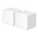 AC1300 Whole Home Mesh Wi-Fi System | Halo H30G (2-Pack) | 802.11ac | 400+867 Mbit/s | Ethernet LAN (RJ-45) ports 2 | Mesh Support Yes | MU-MiMO Yes | No mobile broadband image 4