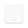 AC1300 Whole Home Mesh Wi-Fi System | Halo H30G (2-Pack) | 802.11ac | 400+867 Mbit/s | Ethernet LAN (RJ-45) ports 2 | Mesh Support Yes | MU-MiMO Yes | No mobile broadband фото 7