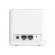 AC1300 Whole Home Mesh Wi-Fi System | Halo H30G (2-Pack) | 802.11ac | 400+867 Mbit/s | Mbit/s | Ethernet LAN (RJ-45) ports 2 | Mesh Support Yes | MU-MiMO Yes | No mobile broadband | Antenna type image 8