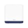 AC1900 Whole Home Mesh Wi-Fi System | Halo H50G (2-Pack) | 802.11ac | 600+1300 Mbit/s | Ethernet LAN (RJ-45) ports 3 | Mesh Support Yes | MU-MiMO Yes | No mobile broadband image 6