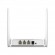 AC1200 Wireless Dual Band Router | AC10 | 802.11ac | 300+867 Mbit/s | 10/100 Mbit/s | Ethernet LAN (RJ-45) ports 2 | Mesh Support No | MU-MiMO Yes | No mobile broadband | Antenna type 4xFixed | No image 5