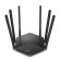 AC1900 Wireless Dual Band Gigabit Router | MR50G | 802.11ac | 600+1300 Mbit/s | 10/100/1000 Mbit/s | Ethernet LAN (RJ-45) ports 2 | Mesh Support No | MU-MiMO Yes | No mobile broadband | Antenna type 6xFixed | No image 1