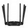 AC1900 Wireless Dual Band Gigabit Router | MR50G | 802.11ac | 600+1300 Mbit/s | 10/100/1000 Mbit/s | Ethernet LAN (RJ-45) ports 2 | Mesh Support No | MU-MiMO Yes | No mobile broadband | Antenna type 6xFixed | No image 3