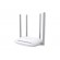 Enhanced Wireless N Router | MW325R | 802.11n | 300 Mbit/s | 10/100 Mbit/s | Ethernet LAN (RJ-45) ports 3 | Mesh Support No | MU-MiMO No | No mobile broadband | Antenna type 4xFixed | No image 1