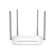 Enhanced Wireless N Router | MW325R | 802.11n | 300 Mbit/s | 10/100 Mbit/s | Ethernet LAN (RJ-45) ports 3 | Mesh Support No | MU-MiMO No | No mobile broadband | Antenna type 4xFixed | No image 4