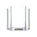 Enhanced Wireless N Router | MW325R | 802.11n | 300 Mbit/s | 10/100 Mbit/s | Ethernet LAN (RJ-45) ports 3 | Mesh Support No | MU-MiMO No | No mobile broadband | Antenna type 4xFixed | No image 5