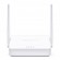 Multi-Mode Wireless N Router | MW302R | 802.11n | 300 Mbit/s | 10/100 Mbit/s | Ethernet LAN (RJ-45) ports 2 | Mesh Support No | MU-MiMO No | No mobile broadband | Antenna type 2xFixed | No image 1