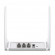 Multi-Mode Wireless N Router | MW302R | 802.11n | 300 Mbit/s | 10/100 Mbit/s | Ethernet LAN (RJ-45) ports 2 | Mesh Support No | MU-MiMO No | No mobile broadband | Antenna type 2xFixed | No image 3