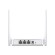 Multi-Mode Wireless N Router | MW302R | 802.11n | 300 Mbit/s | 10/100 Mbit/s | Ethernet LAN (RJ-45) ports 2 | Mesh Support No | MU-MiMO No | No mobile broadband | Antenna type 2xFixed | No image 4