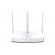 Wireless N Router | MW305R | 802.11n | 300 Mbit/s | 10/100 Mbit/s | Ethernet LAN (RJ-45) ports 3 | Mesh Support No | MU-MiMO No | No mobile broadband | Antenna type 3xFixed | No image 1