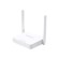 Wireless N Router | MW305R | 802.11n | 300 Mbit/s | 10/100 Mbit/s | Ethernet LAN (RJ-45) ports 3 | Mesh Support No | MU-MiMO No | No mobile broadband | Antenna type 3xFixed | No image 2