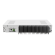 Mikrotik CCR2004-16G-2S+PC | Ethernet Router | CCR2004-16G-2S+PC | Mbit/s | 10/100/1000 Mbit/s | Ethernet LAN (RJ-45) ports | Mesh Support No | MU-MiMO No | No mobile broadband фото 3