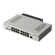 Mikrotik CCR2004-16G-2S+PC | Ethernet Router | CCR2004-16G-2S+PC | Mbit/s | 10/100/1000 Mbit/s | Ethernet LAN (RJ-45) ports | Mesh Support No | MU-MiMO No | No mobile broadband фото 5