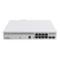 Cloud Router Switch | CSS610-8P-2S+IN | No Wi-Fi | 10/100 Mbps (RJ-45) ports quantity | 10/100/1000 Mbit/s | Ethernet LAN (RJ-45) ports 8 | Mesh Support No | MU-MiMO No | No mobile broadband image 3