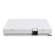 Cloud Router Switch | CSS610-8P-2S+IN | No Wi-Fi | 10/100/1000 Mbit/s | Ethernet LAN (RJ-45) ports 8 | Mesh Support No | MU-MiMO No | No mobile broadband paveikslėlis 4