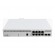 Cloud Router Switch | CSS610-8P-2S+IN | No Wi-Fi | 10/100 Mbps (RJ-45) ports quantity | 10/100/1000 Mbit/s | Ethernet LAN (RJ-45) ports 8 | Mesh Support No | MU-MiMO No | No mobile broadband image 2
