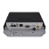 LtAP LTE6 kit with Dual Core | LtAP-2HnD&FG621-EA | 802.11ax | 10/100/1000 Mbit/s | Ethernet LAN (RJ-45) ports 1 | Mesh Support No | MU-MiMO Yes image 3