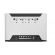 Router  with RouterOS v7 license (EU) | Chateau 5G R16 | 802.11ac | 10/100/1000 Mbit/s | Ethernet LAN (RJ-45) ports 5 | Mesh Support No | MU-MiMO Yes | 5G фото 3