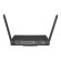 Wireless Router | HAP AC3 | 802.11ac | 300+867  Mbit/s | 10/100/1000 Mbit/s | Ethernet LAN (RJ-45) ports 5 | Mesh Support No | MU-MiMO No | No mobile broadband | Antenna type 2xExternal | 1 × USB-A image 6