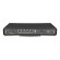 Wireless Router | HAP AC3 | 802.11ac | 300+867  Mbit/s | 10/100/1000 Mbit/s | Ethernet LAN (RJ-45) ports 5 | Mesh Support No | MU-MiMO No | No mobile broadband | Antenna type 2xExternal | 1 × USB-A image 8