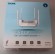 SALE OUT.  D-Link R15 AX1500 Smart Router D-Link AX1500 Smart Router R15 802.11ax 1200+300 Mbit/s 10/100/1000 Mbit/s Ethernet LAN (RJ-45) ports 3 Mesh Support Yes MU-MiMO Yes No mobile broadband Antenna type 4xExternal DEMO | AX1500 Smart R paveikslėlis 1