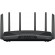 Synology RT6600ax Ultra-fast and Secure Wireless Router for Homes | Ultra-fast and Secure Wireless Router for Homes | RT6600ax | 802.11ax | 4800  Mbit/s | Ethernet LAN (RJ-45) ports 5 | Mesh Support No | MU-MiMO Yes | No mobile broadband |  image 4