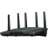 Synology RT6600ax Ultra-fast and Secure Wireless Router for Homes | Ultra-fast and Secure Wireless Router for Homes | RT6600ax | 802.11ax | 4800  Mbit/s | Ethernet LAN (RJ-45) ports 5 | Mesh Support No | MU-MiMO Yes | No mobile broadband |  image 8