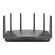 Synology RT6600ax Ultra-fast and Secure Wireless Router for Homes | Ultra-fast and Secure Wireless Router for Homes | RT6600ax | 802.11ax | 4800  Mbit/s | Ethernet LAN (RJ-45) ports 5 | Mesh Support No | MU-MiMO Yes | No mobile broadband |  image 2