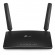 4G LTE Router | Archer MR200 | 802.11ac | 300+433 Mbit/s | 10/100 Mbit/s | Ethernet LAN (RJ-45) ports 3 | Mesh Support No | MU-MiMO No | 4G | Antenna type 2xDetachable antennas image 1