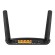 4G LTE Router | Archer MR200 | 802.11ac | 300+433 Mbit/s | 10/100 Mbit/s | Ethernet LAN (RJ-45) ports 3 | Mesh Support No | MU-MiMO No | 4G | Antenna type 2xDetachable antennas image 7